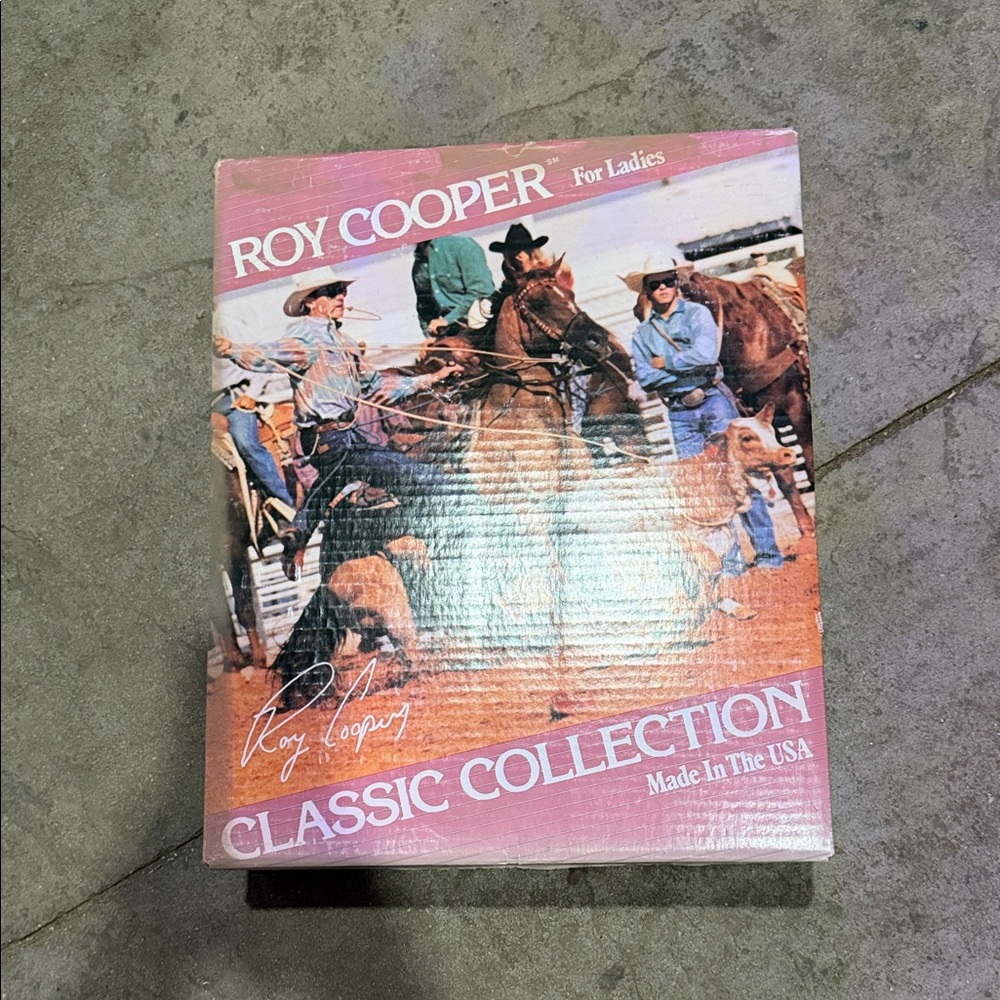 Women's Winter & Rain Boots - Classic Collection